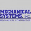 Mechanical Systems