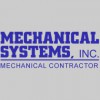 Mechanical Systems