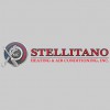 Stellitano Heating & Air Conditioning