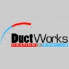 DuctWorks Heating & Cooling