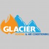 Glacier Heating & Air Conditioning