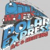 Polar Express A/C & Heating