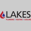 Lakes Plumbing Heating & Cooling