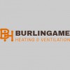 Burlingame Heating & Ventilation