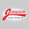 Jameson Electric, Heating & Air