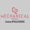 C2 Mechanical Services