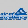 Air Of Excellence