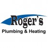 Roger's Plumbing & Heating