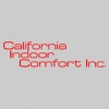 California Indoor Comfort