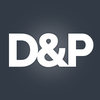 D & P International