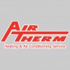 Air Therm