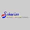 Schneiss Heating & Air Conditioning