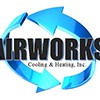 Airworks Cooling & Heating