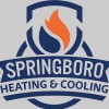 Springboro Heating & Cooling