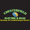 Chesterfield Electric & HVAC