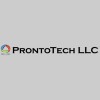 ProntoTech