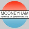 Mooneyham Heating & Air Conditioning