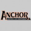 Anchor Heating