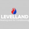 Levelland Heating & Air Conditioning