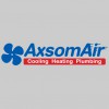 AxsomAir