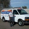 APS Air Conditioning Contractor