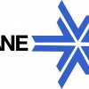 Lane Associates