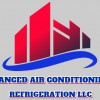 Advanced Air Conditioning & Refrigeration