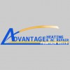 Advantage Heating & AC Repair Fountain Hills