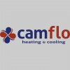 Camflo Heating & Cooling