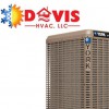 Davis HVAC