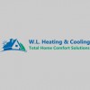 W L Heating & Cooling