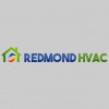 Redmond HVAC