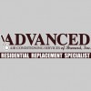 Advanced Air Conditioning Services Of Brevard