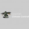 Grayman Climate Control