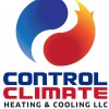 Control Climate Heating & Cooling