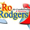 Ro Rodgers Air Conditioning & Heating