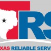 Texas Reliable Services