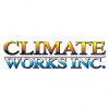 Climate Works