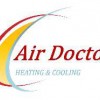 Air Doctor Mechanical