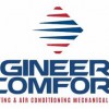 Engineered Comfort Heating & Air Conditioning