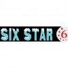 Six Star AC Refrigeration