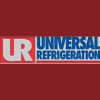 Universal Refrigeration