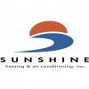 Sunshine Heating & Air Conditioning