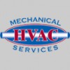 Mechanical HVAC Services