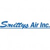 Smitty's Air Conditioning