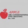 Apple Air Conditioning & Heating