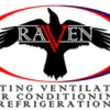 Raven A/C & Refrigeration Services