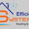 Efficient Systems Heating & Cooling