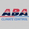 ABA Climate Control