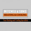 Mitchell & Sons Heating & Cooling